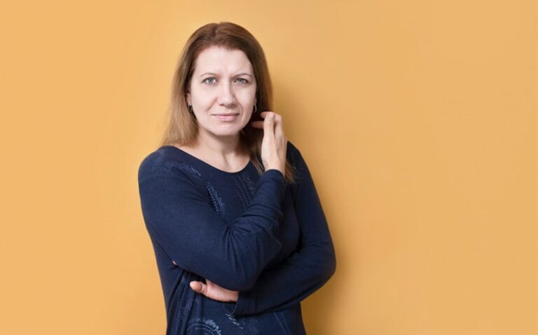 Why “Cheezy” Is a Compliment (and Not an Insult)