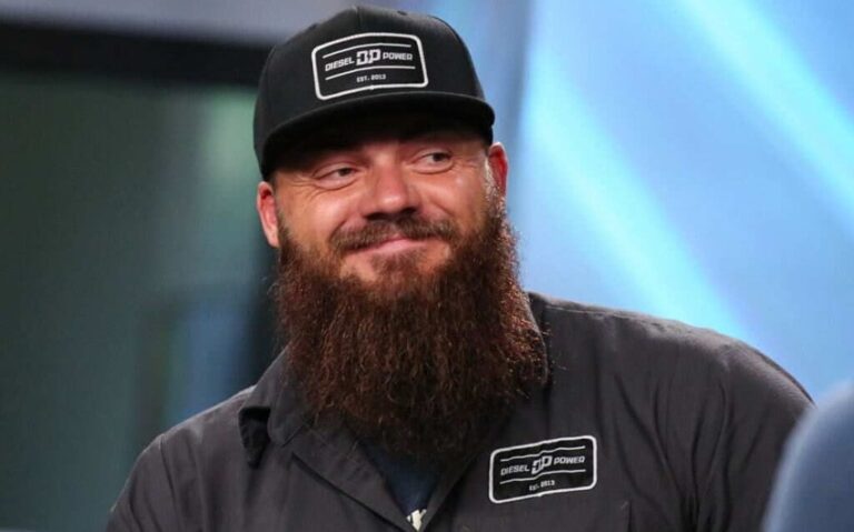 David Sparks Net Worth