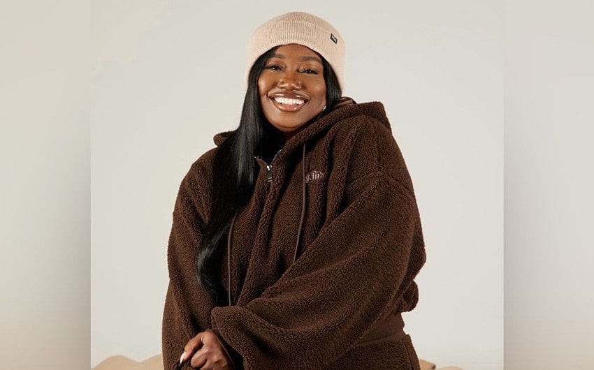 Kin Apparel Net Worth