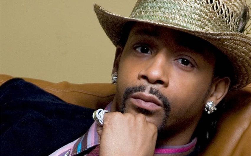 What’s Katt Williams Net Worth