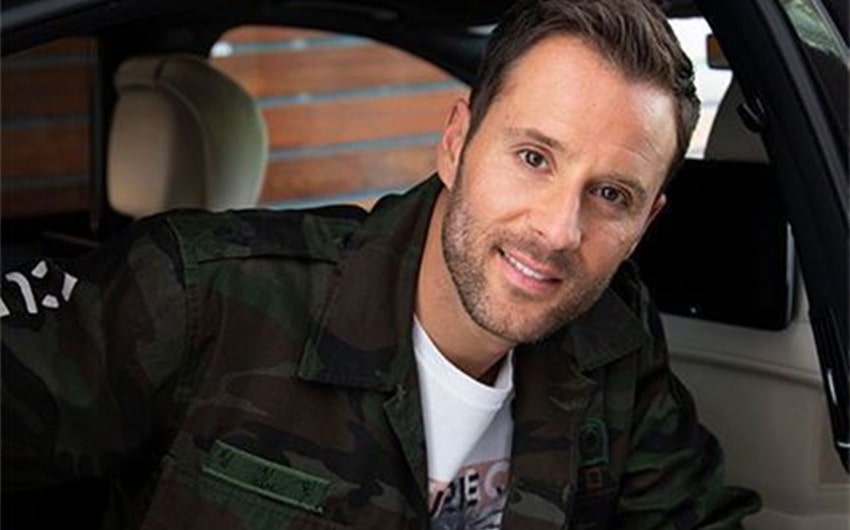 alex manos net worth