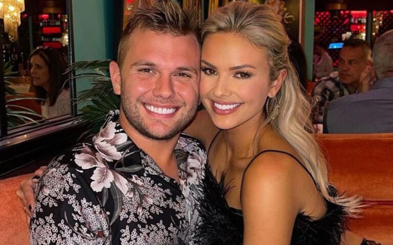 emmy medders net worth