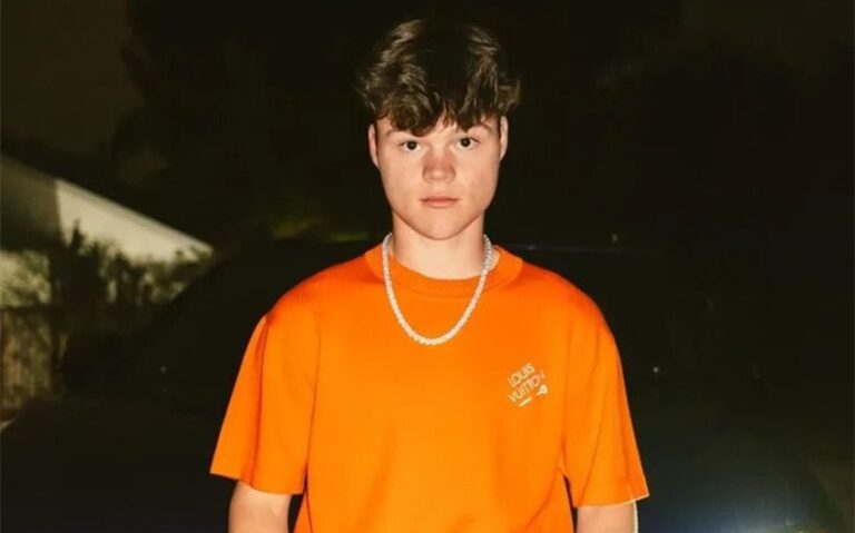 how much is jack doherty net worth