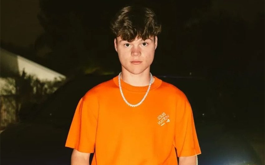 how much is jack doherty net worth