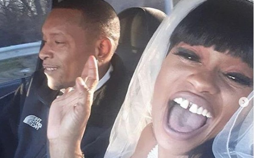 marcellus hunter net worth