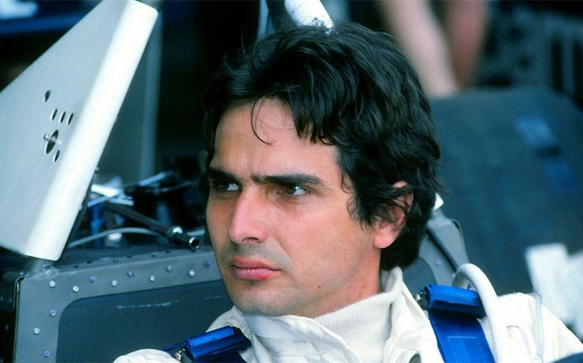 nelson piquet net worth
