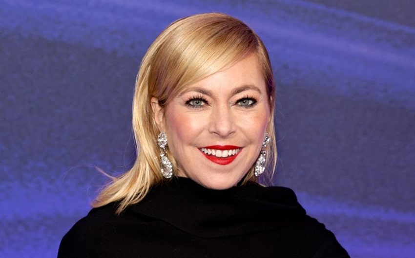 sutton stracke net worth