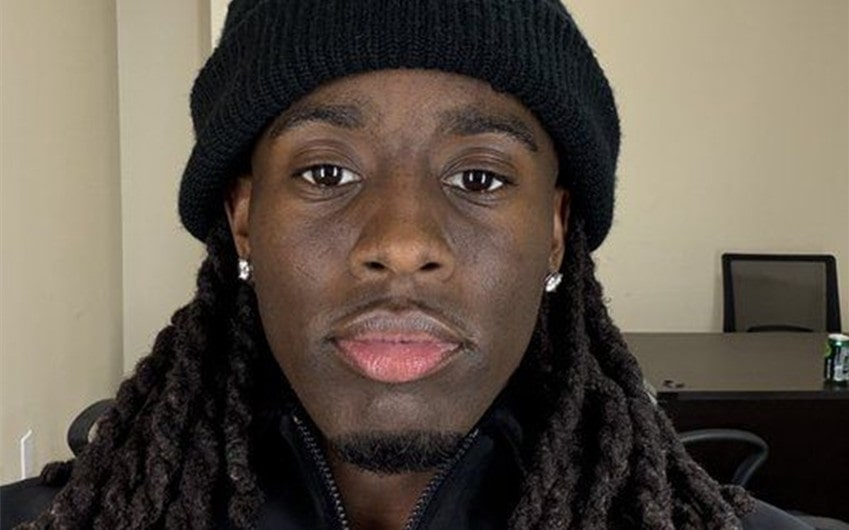 whats kai cenat net worth