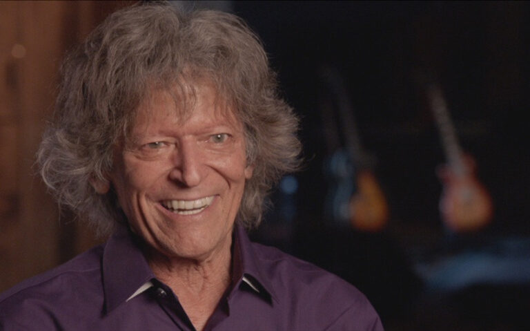 johnny rodriguez wife