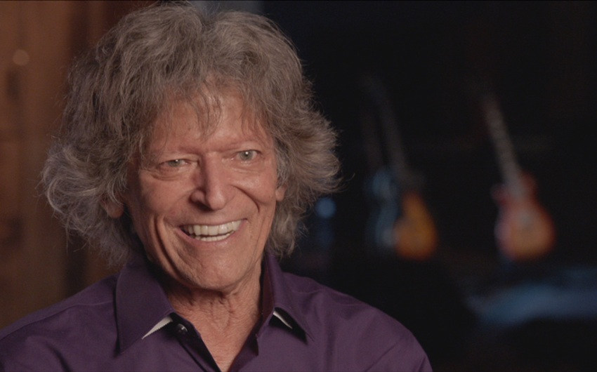 johnny rodriguez wife