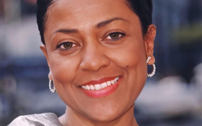 kathleen battle husband