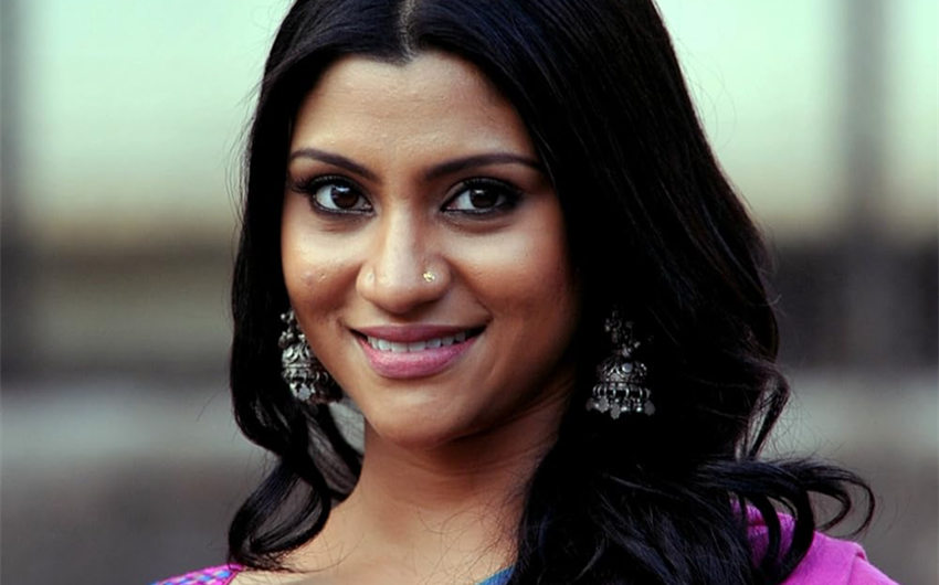 konkona sen husband
