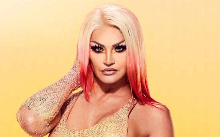 kylie sonique love husband