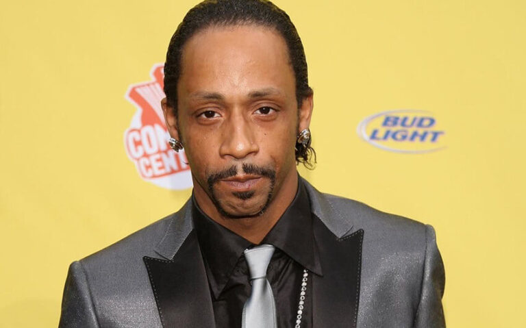 net worth of katt williams