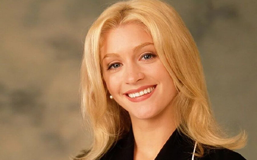 staci keanan husband