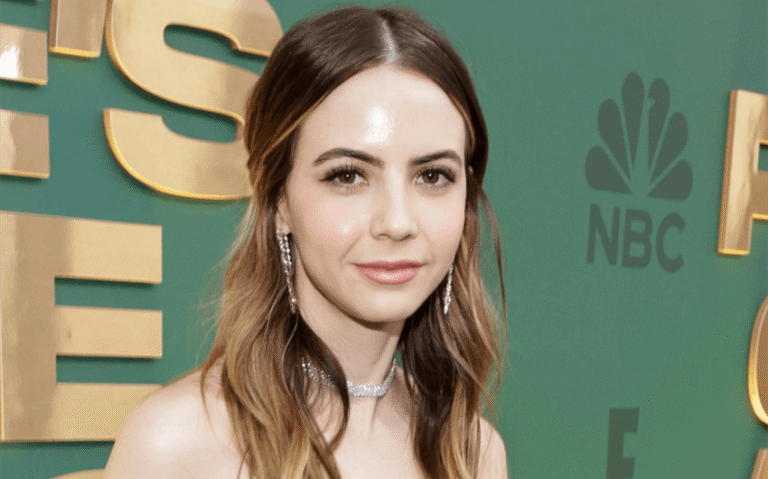 Bobbi Althoff Net Worth: How Much She’s Worth and How She Makes Money