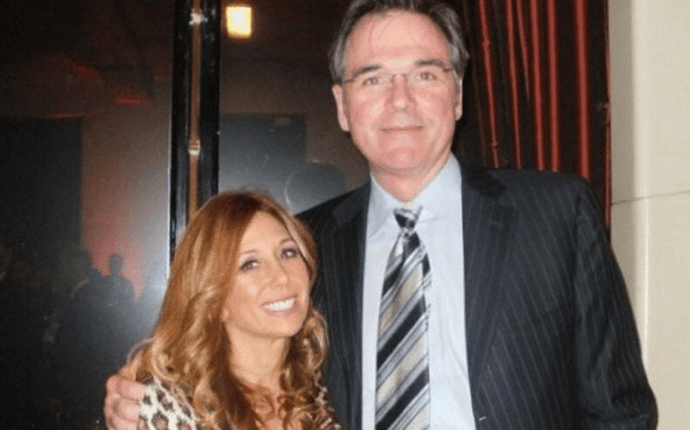 Cathy Sturdivant Husband: Her Marriage to Billy Beane, Divorce, and Life After