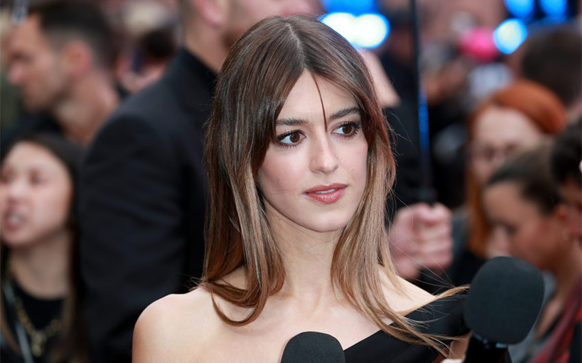 daisy edgar-jones husband