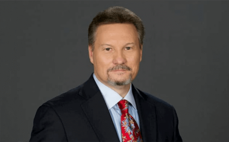 Donnie Swaggart’s Wife: Who Debbie Swaggart Is and Their Life Together