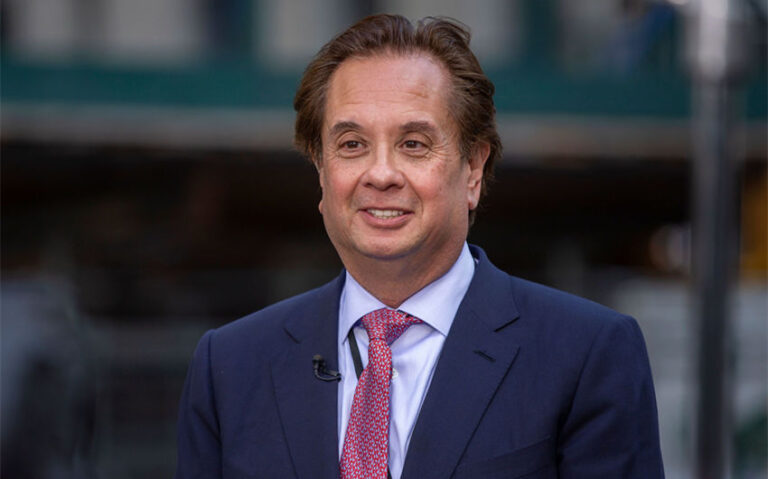 george conway net worth