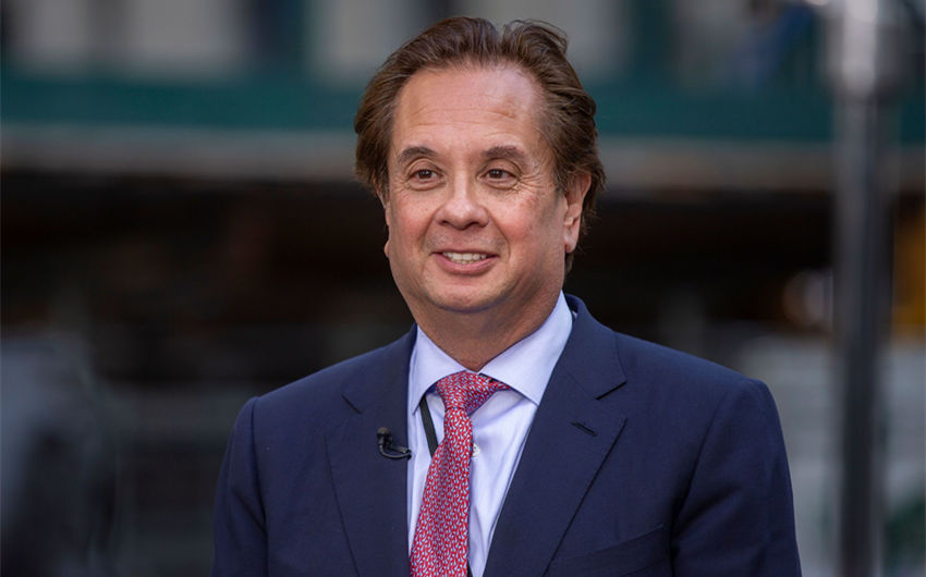 george conway net worth