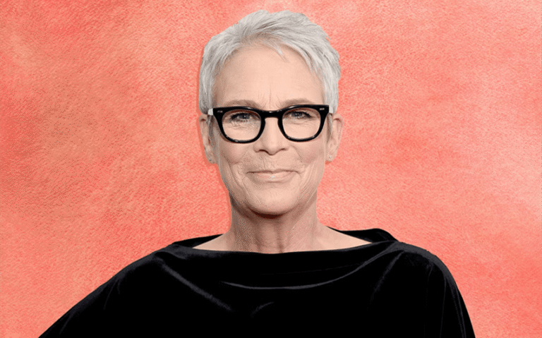 Jamie Lee Curtis’ Husband: Christopher Guest’s Life, Career, and Enduring Marriage