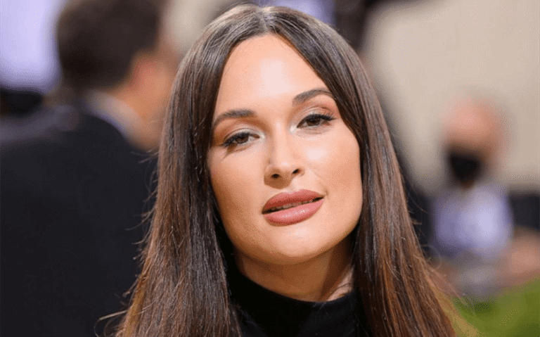 Kacey Musgraves’ Husband: Ruston Kelly Marriage, Divorce, and Her Love Life Today