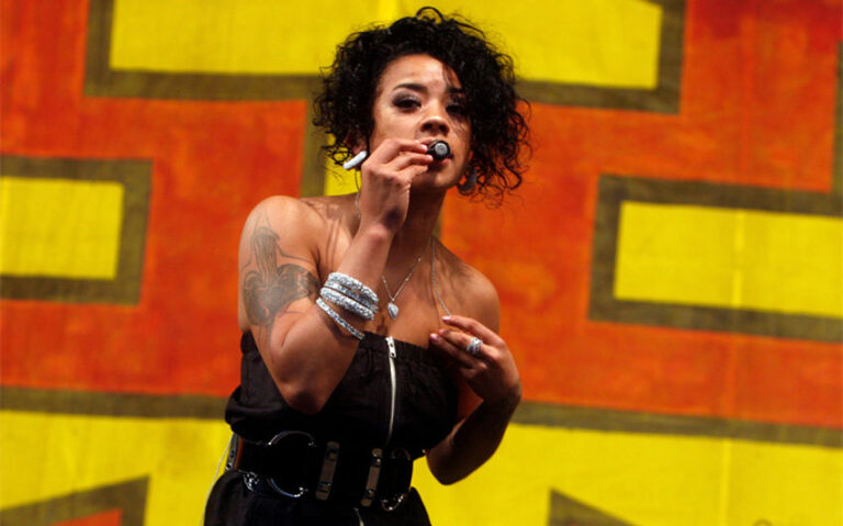 keyshia cole husband