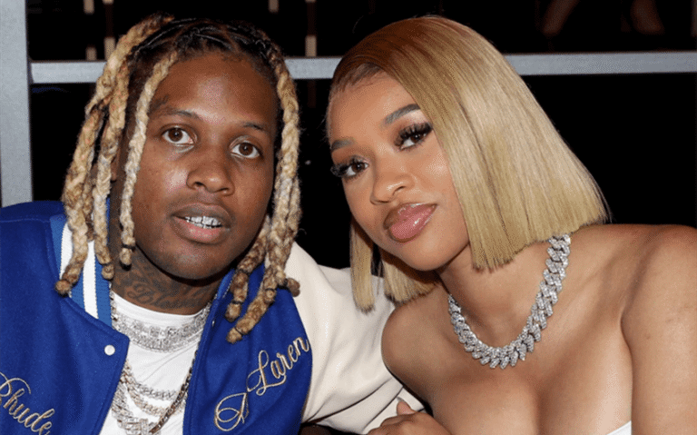 Lil Durk Girlfriend India Net Worth: How India Royale Earns, Spends, and Grows Wealth