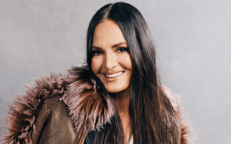 Lisa Barlow Net Worth: How Much She’s Worth and Where the Money Comes From