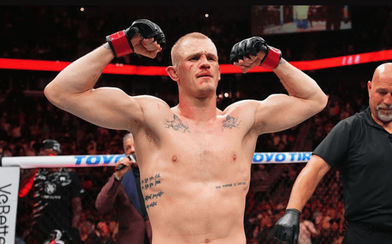 Machado Garry Wife: Who Layla Machado Garry Is and Their Family Life