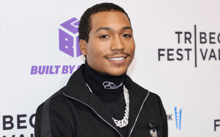 Meech Flenory Net Worth: Big Meech’s Money, Seized Assets, and Realistic Estimates