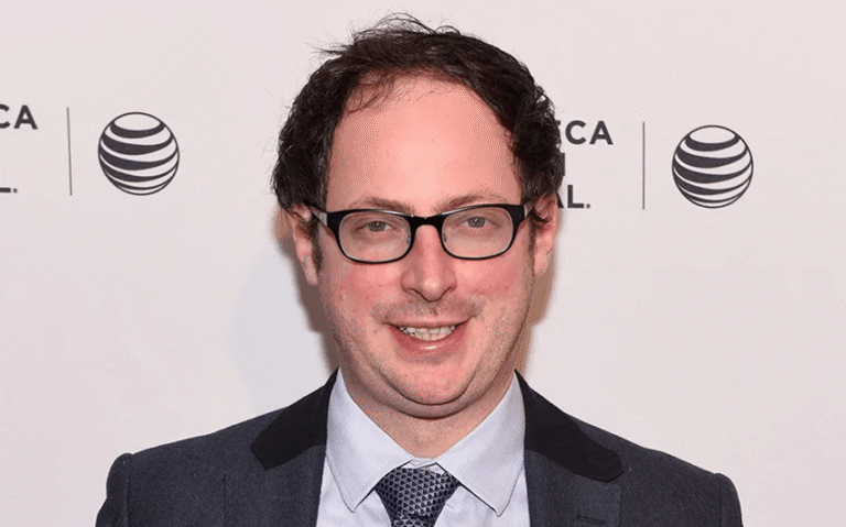 Nate Silver Husband: What’s Actually Known About His Dating Life and Privacy