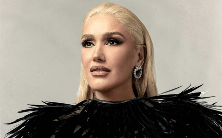 Quinn Stefani Net Worth: Why It’s Hard to Verify, and the Gwen Stefani Mix-Up