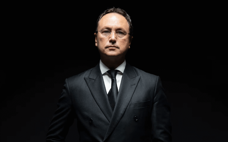 Skinwalker Ranch Brandon Fugal Net Worth: Real Estate Fortune, TV Income, Estimates