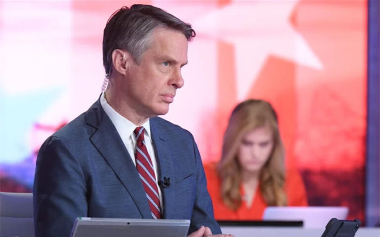 terry moran and wife