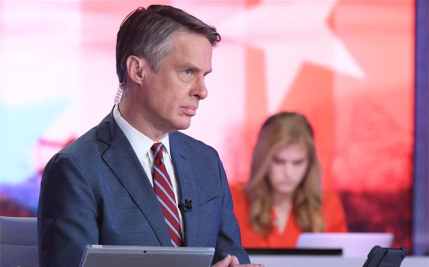 terry moran and wife