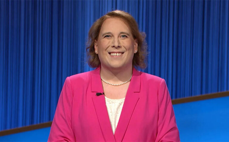 Amy Schneider Husband Rumors, Marriage, Genevieve Davis, And Her Real Relationship Story