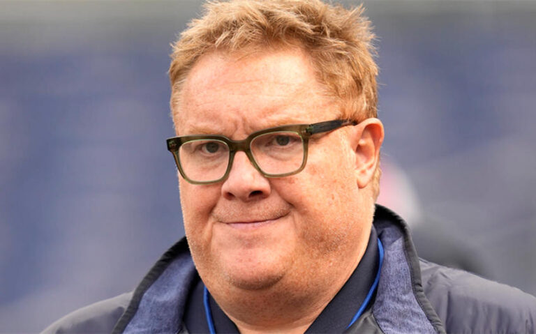 Boog Sciambi Wife Rumors, Relationship Status, And What Fans Actually Know Today