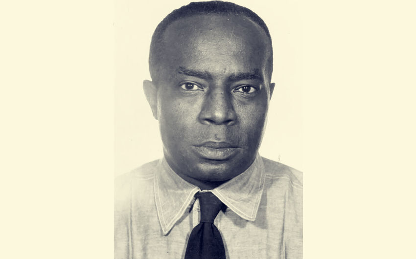 bumpy johnson's wife