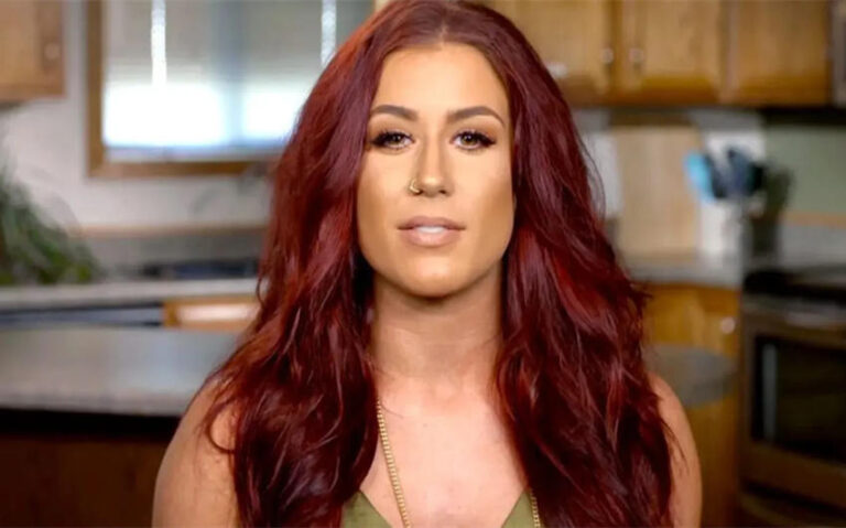 Chelsea Houska Husband, Cole DeBoer, Marriage, Family, And Their Life Together