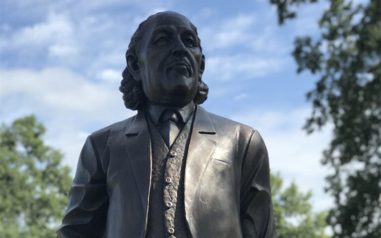 daddy grace net worth