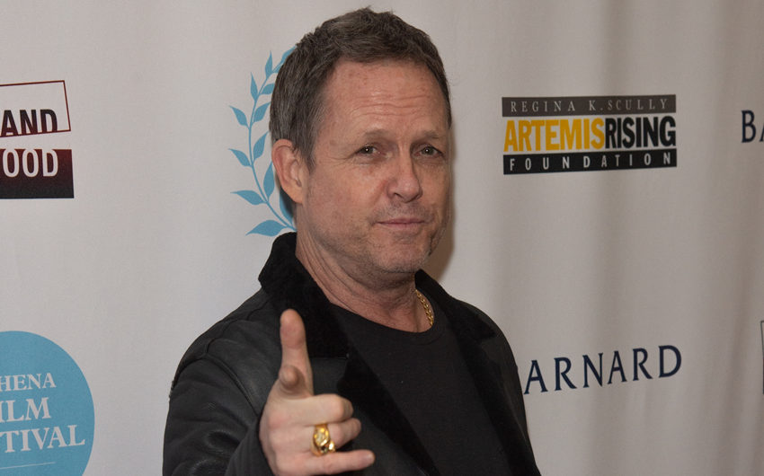 dean winters net worth