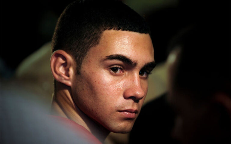 elian gonzalez net worth