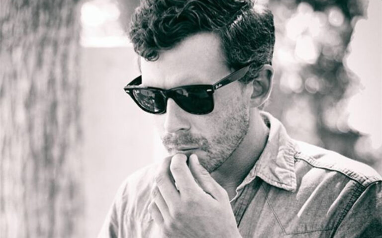 evan felker net worth