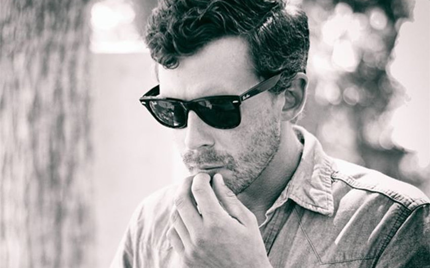 evan felker net worth