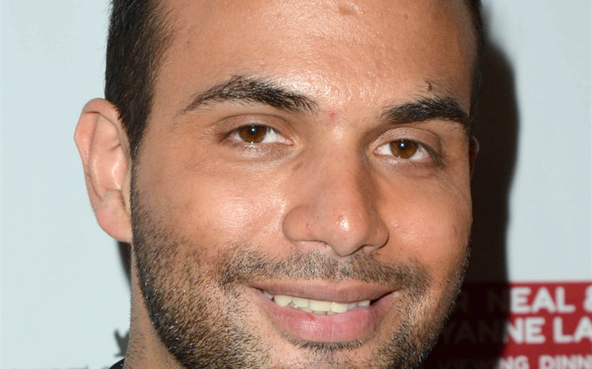 george papadopoulos net worth