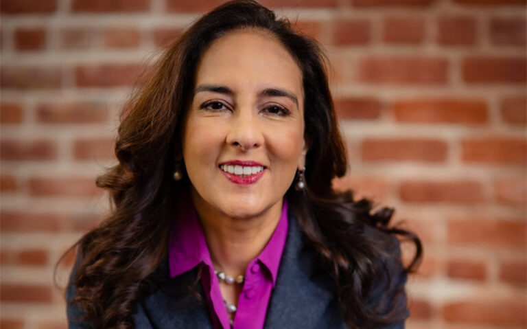 harmeet dhillon husband