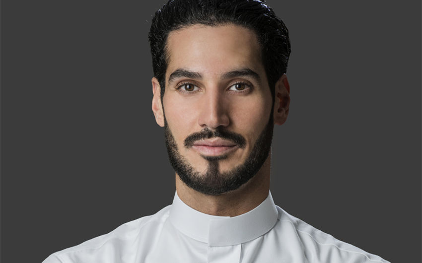 hassan jameel net worth