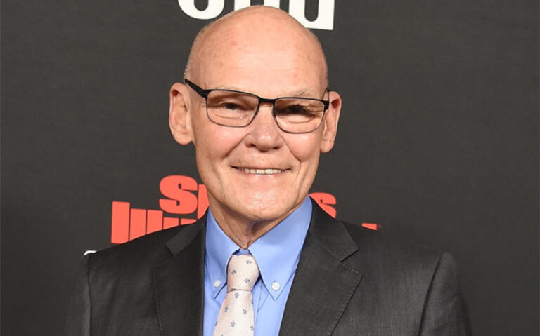 James Carville’s Wife Mary Matalin And Their Famous Bipartisan Marriage